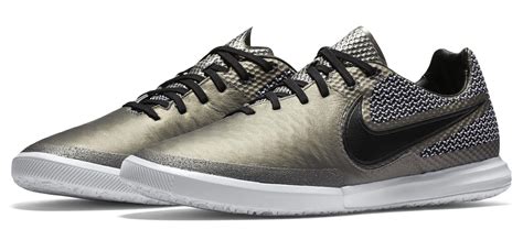 nike schuhe herren silber|Silberne Nike Sneaker für Herren .